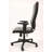 Task Chair