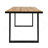 70 DINING TABLE