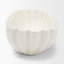 Grand bol rond en papier mâché Camelia-1244891849-1244891851