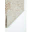 Tapis brun / blanc Sunfield Baine-1670724189