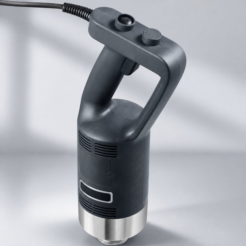 ROCKhiway Hand Mixer