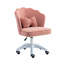 Chaise de travail
