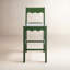Rosetty Scallop Counter Stool-125847857