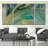 " Altitude VI " 3 - Pieces-592544988