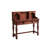 European style luxury makeup table