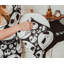 Cotton Tea Towel Kitchen Towel