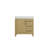 32 inch Single Bathroom Vanity_Traditional_VF60632-934819914