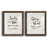 Walnut Framed Paper is unavailable