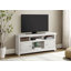 Meuble télé 60 po Thurston-855675136-855675148