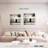 Nicci Mini Supermarket Vintage II-109393079