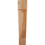 Support de bloc traditionnel-47797971-111779308