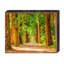 Bloc de bois forest Laverriere-3048055