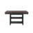 4 Person Counter Height Dining Set