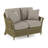 Boca Upholstered 55'' Loveseat-49850895-49850894