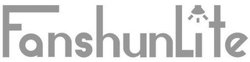 Logo FANSHUNLITE
