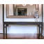 85.8'' W Solid Wood Console Table