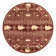 Pioneer Indoor Rug