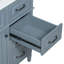 Meuble-lavabo 36 po avec comptoir en céramique-351730744