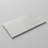 Athens Grey Light Honed 12x24 Limestone Tile
