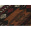 One-of-a-Kind Rectangle 2'6" X 4'6" Area Rug