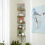 Tablettes flottantes Hayner-1207777663