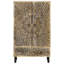 Bredevoort 60cm Sideboard