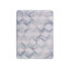 Matelas ferme ferme 10 po Beauty Sleep-107330385