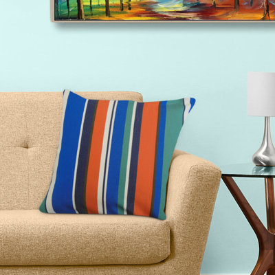 Coussin Xanto