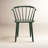 Sheffield Solid Wood Dining Chair-1992127701-2027708277