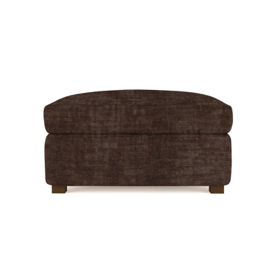 Madison Ottoman
