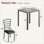 2 - Person Dining Set