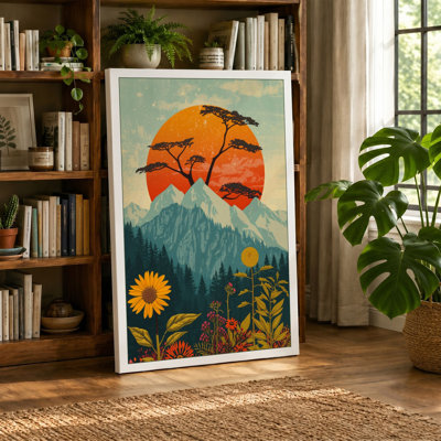 Print