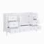 Everette 61'' W Single Vanity-463862022