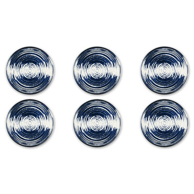 Excelsa Ermes Ceramic Serving Dish