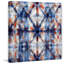 Fnideq par Parvez Taj, impression sur toile tendue-171656682