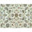 Bubik Hand Knotted Wool Rug