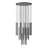 Lansdown 27 Light Chandelier-914846673-927288716