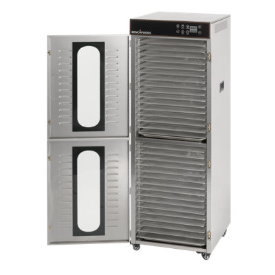 Déshydrateur 32 V à 32 plateaux