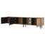 TV Stand for TVs up to 75"
