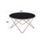 Table basse Valora