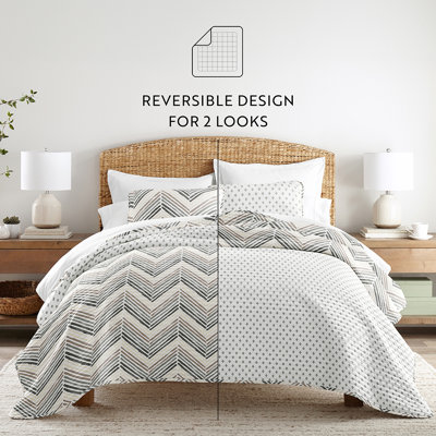 Becky Cameron Quilt
