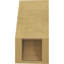 Attelle de genou Carmel-88136625