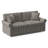 Bedford Upholstered 86'' Sofa-124449719-27156501