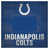 Indianapolis Colts