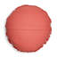Coussin 20 po Coast-110744141