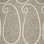 Ambala Paisley Fabric