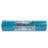 Drawer Liner-17420057