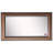 Wall Mirror-27430742-27430716