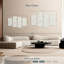 Bouleau blanc Avery-108836403