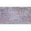 Tapis Hazley - ivoire et gris-1594316403